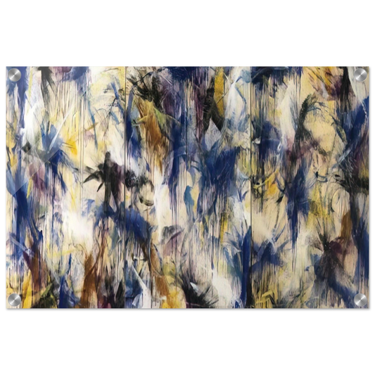 ebf47238-9a21-49da-9215-a80324d5a245