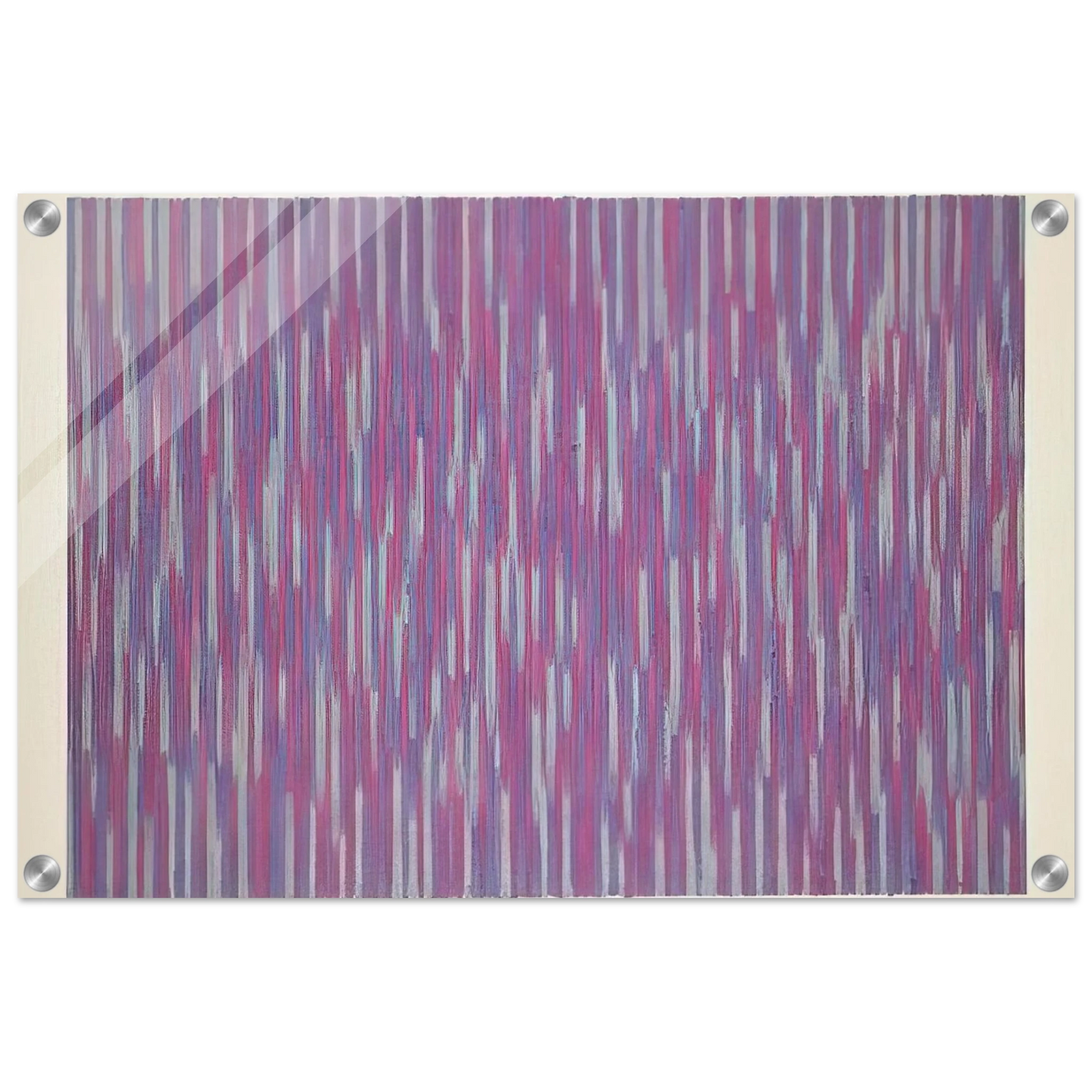 ebfa532d-af48-4824-8ff9-fa3e5019a465