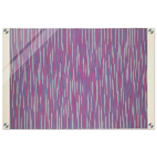 ebfa532d-af48-4824-8ff9-fa3e5019a465