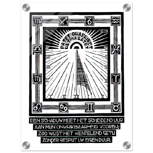 ec03fad0-ebac-4b47-b74d-99b98fcf7fcb