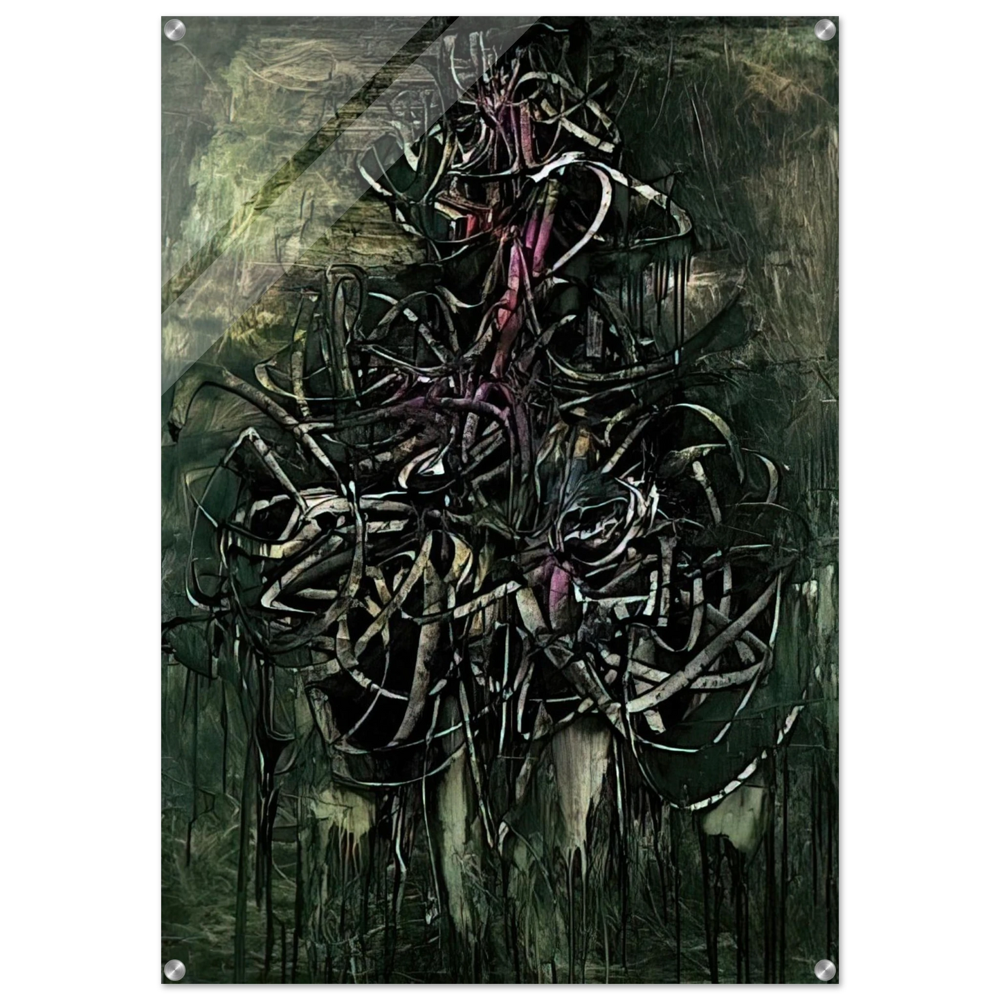 ec09eeda-d8a3-476c-be3b-0125f73f2f1b