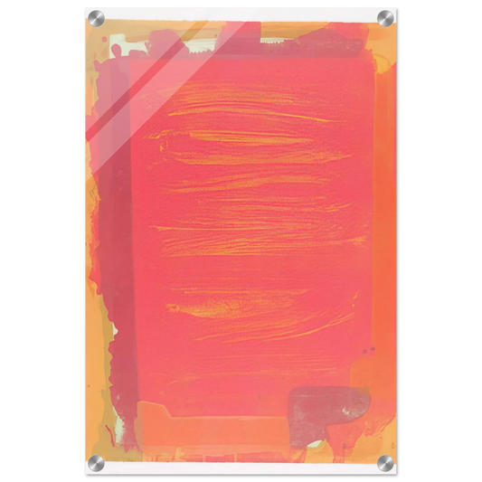 ec0a433b-6f1f-4b03-978a-145c00af3a23