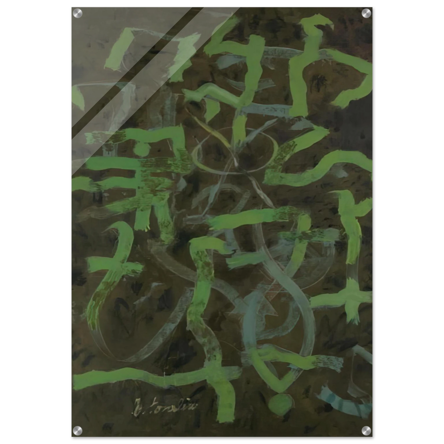 ec0e11de-3ad7-4ed2-bf5e-94369dbc05c3