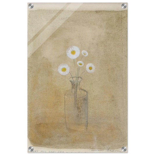 ec10e6a1-0543-4990-ad1b-6c6679f85319