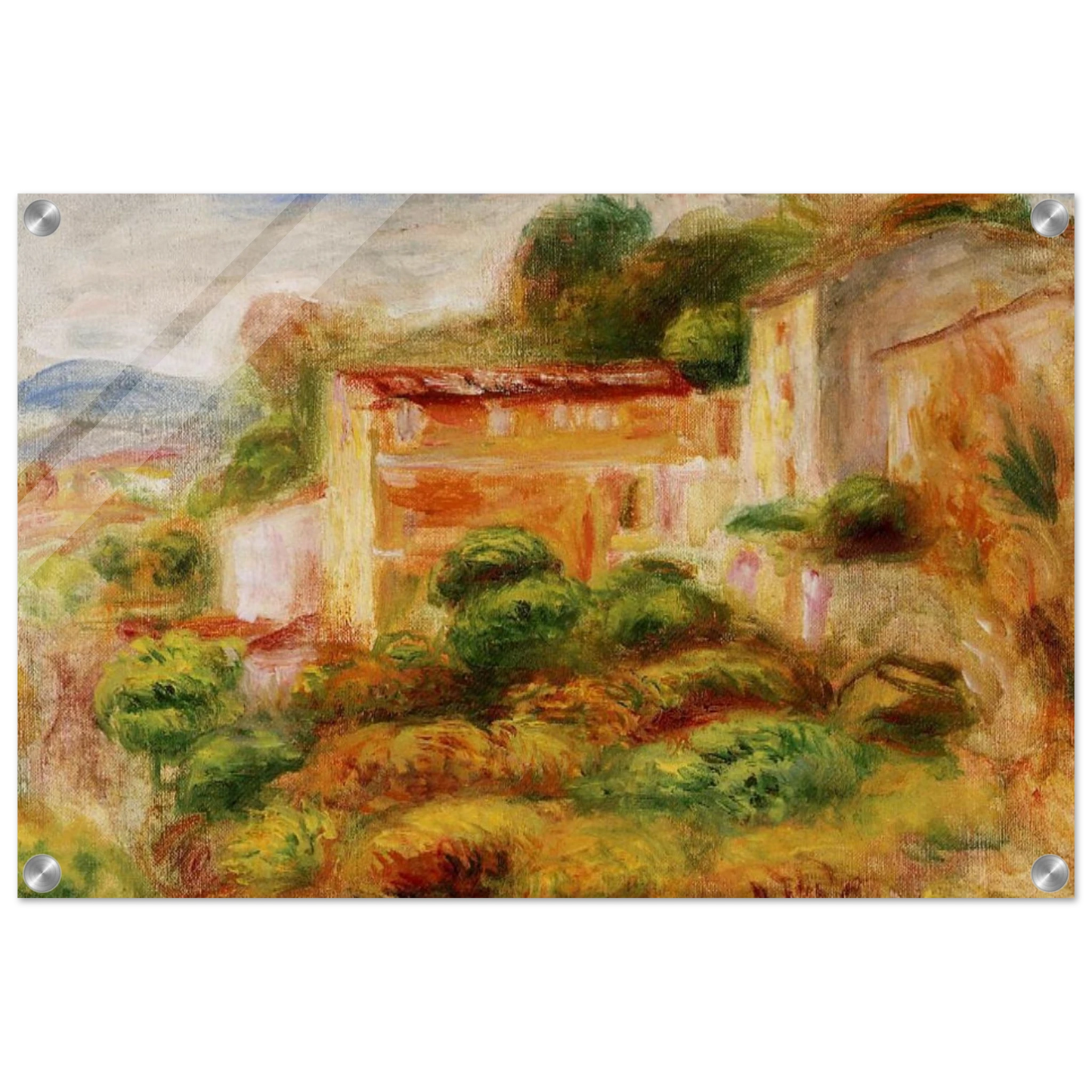 ec12ce38-6f2d-4a06-9027-dc514622b6ba