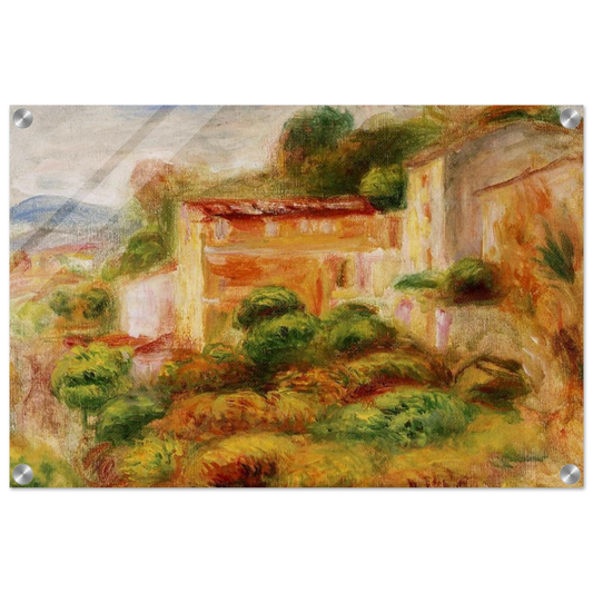 ec12ce38-6f2d-4a06-9027-dc514622b6ba