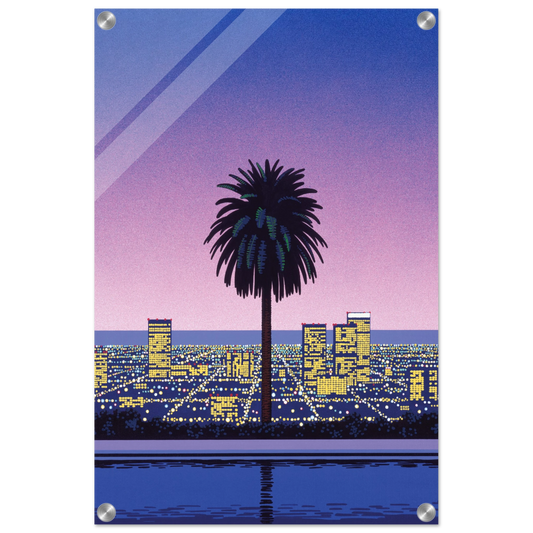 ec18fe6c-28bf-4a61-ae53-63b4df40dc92