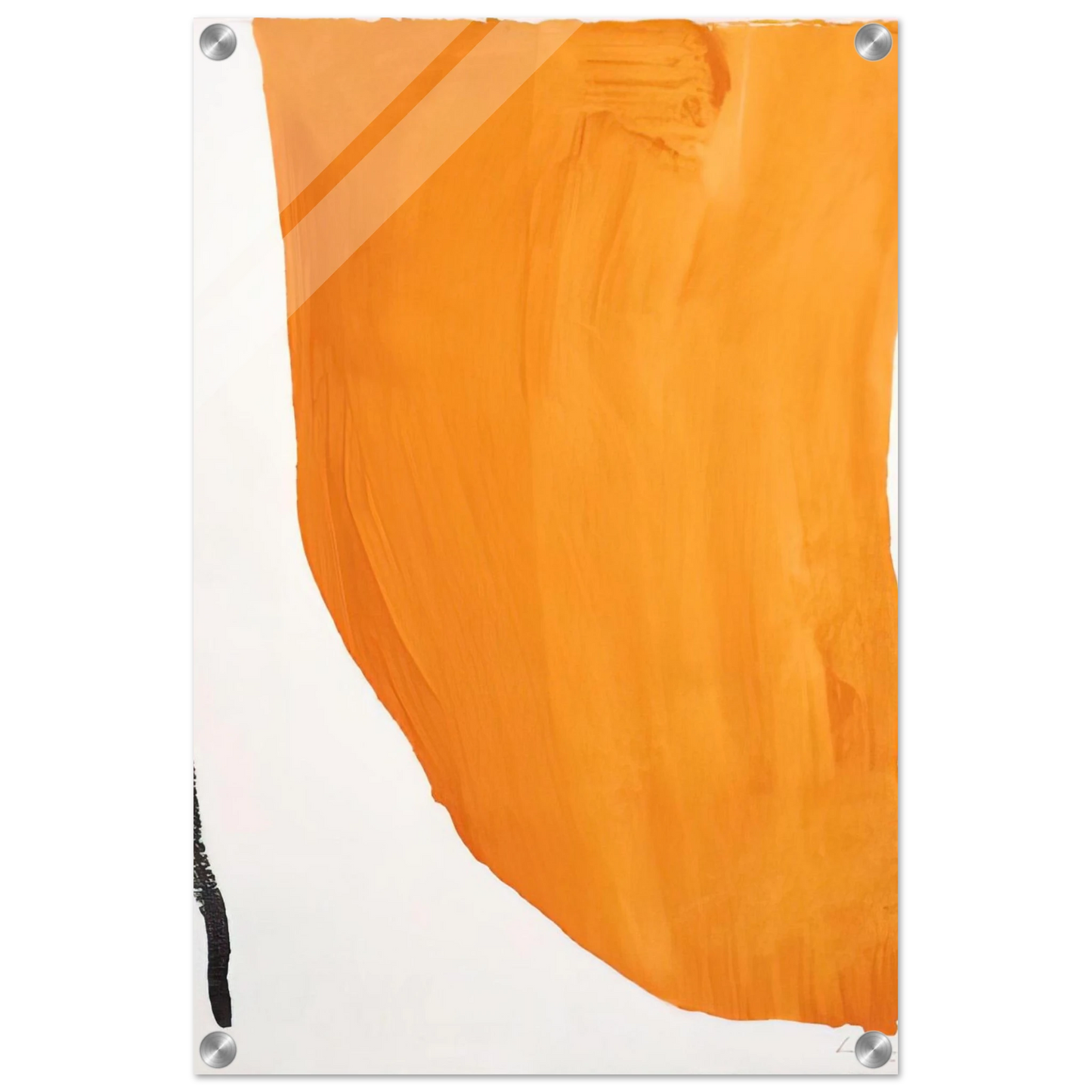 ec30112c-6f35-40f0-8f57-b2d63c4c869d