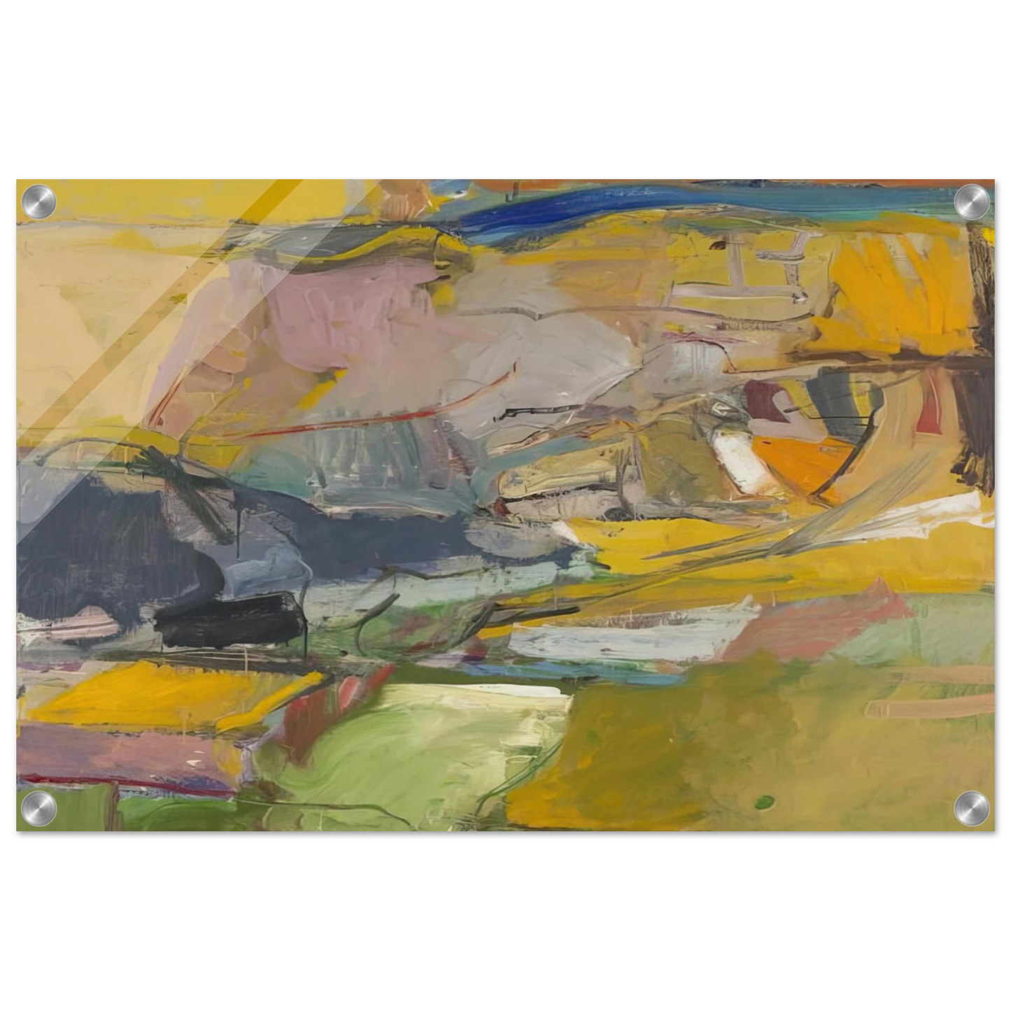 ec322376-b541-435f-9bf1-461647857d9f