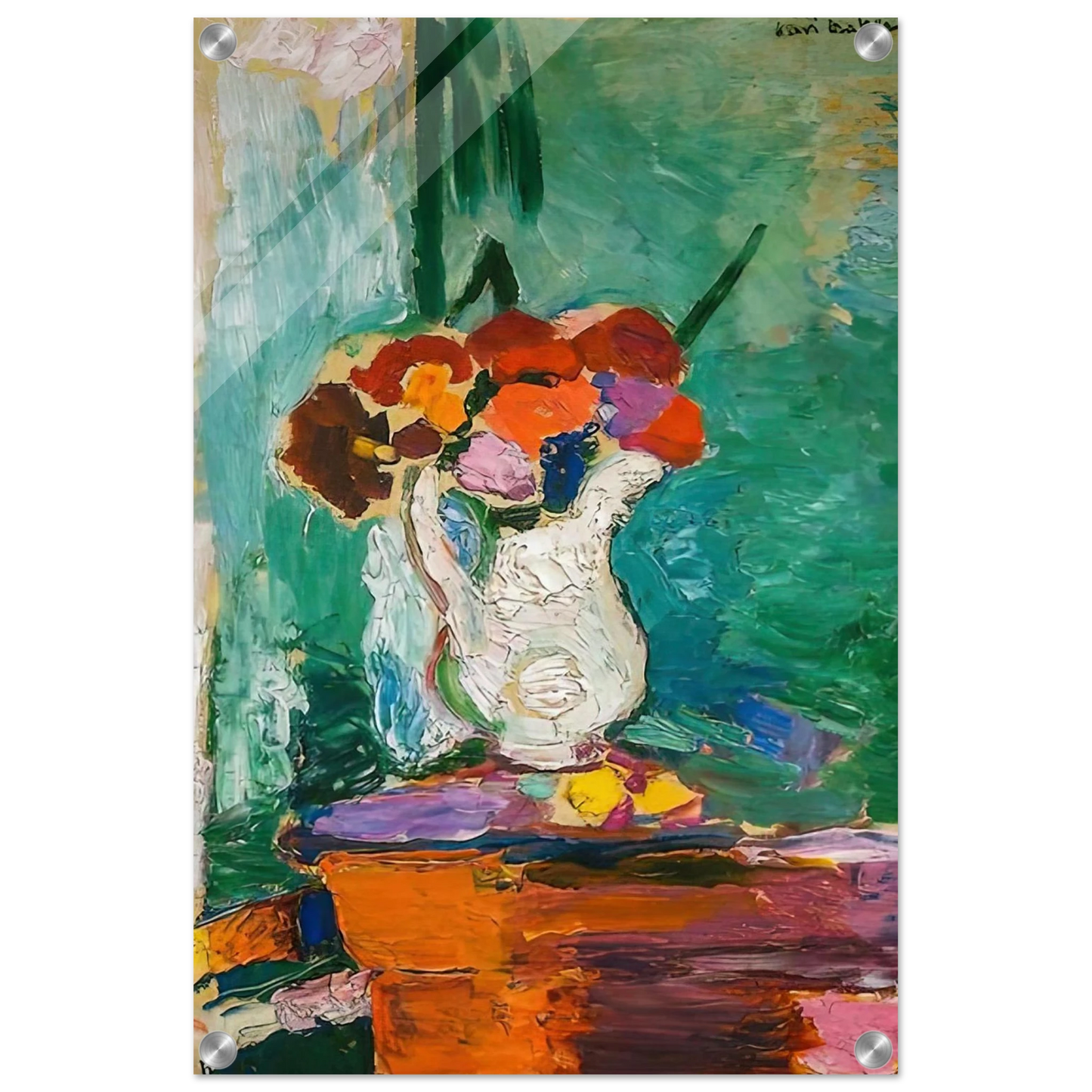 ec37b3aa-5108-4b5d-af35-554c42fb9f2c