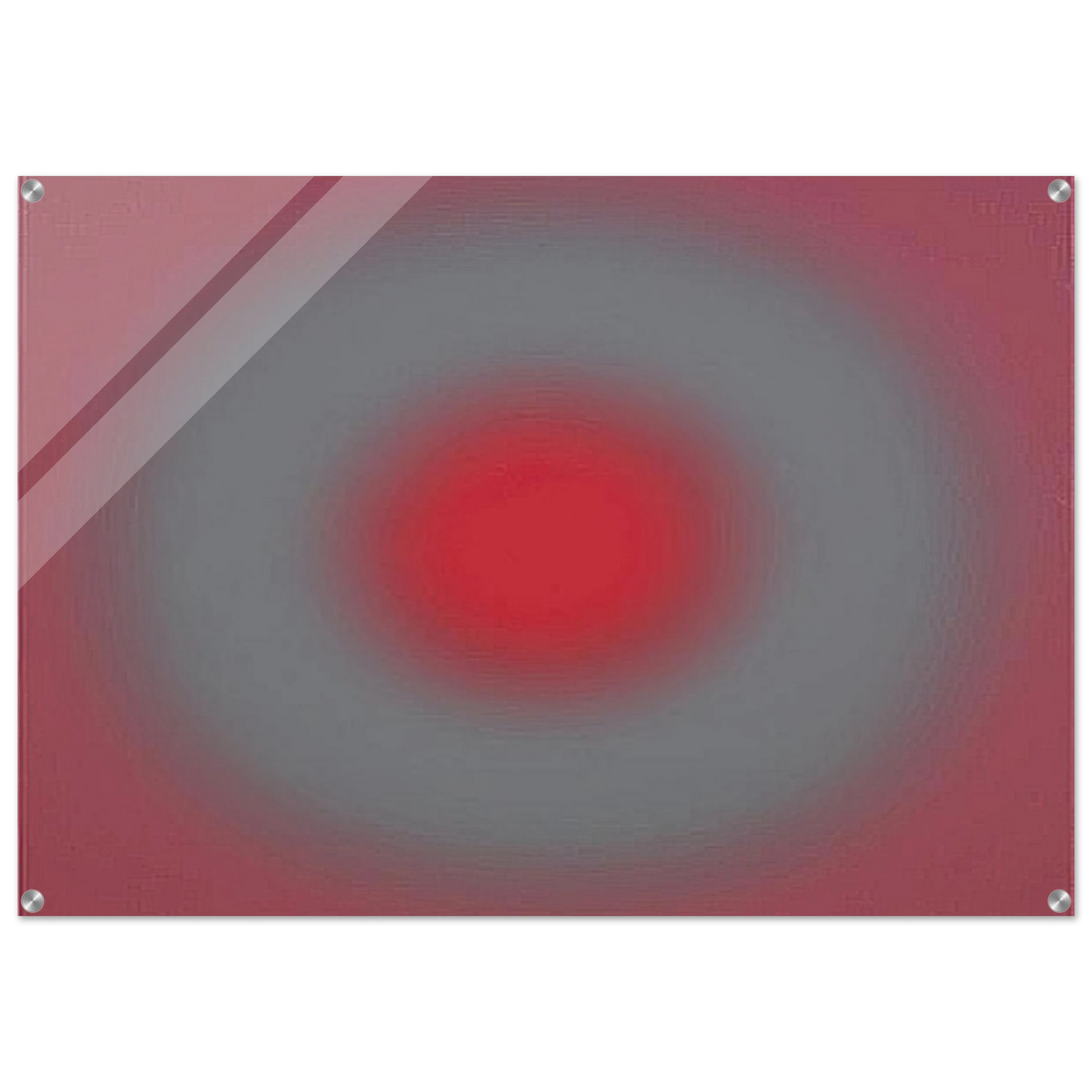 ec3c298e-395d-4c62-8bce-25308cfe72e6