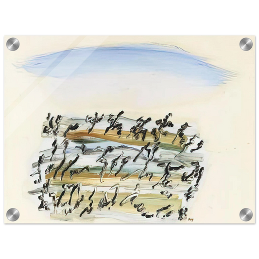 ec3e6acd-6554-464d-a503-6ac0e24e779f