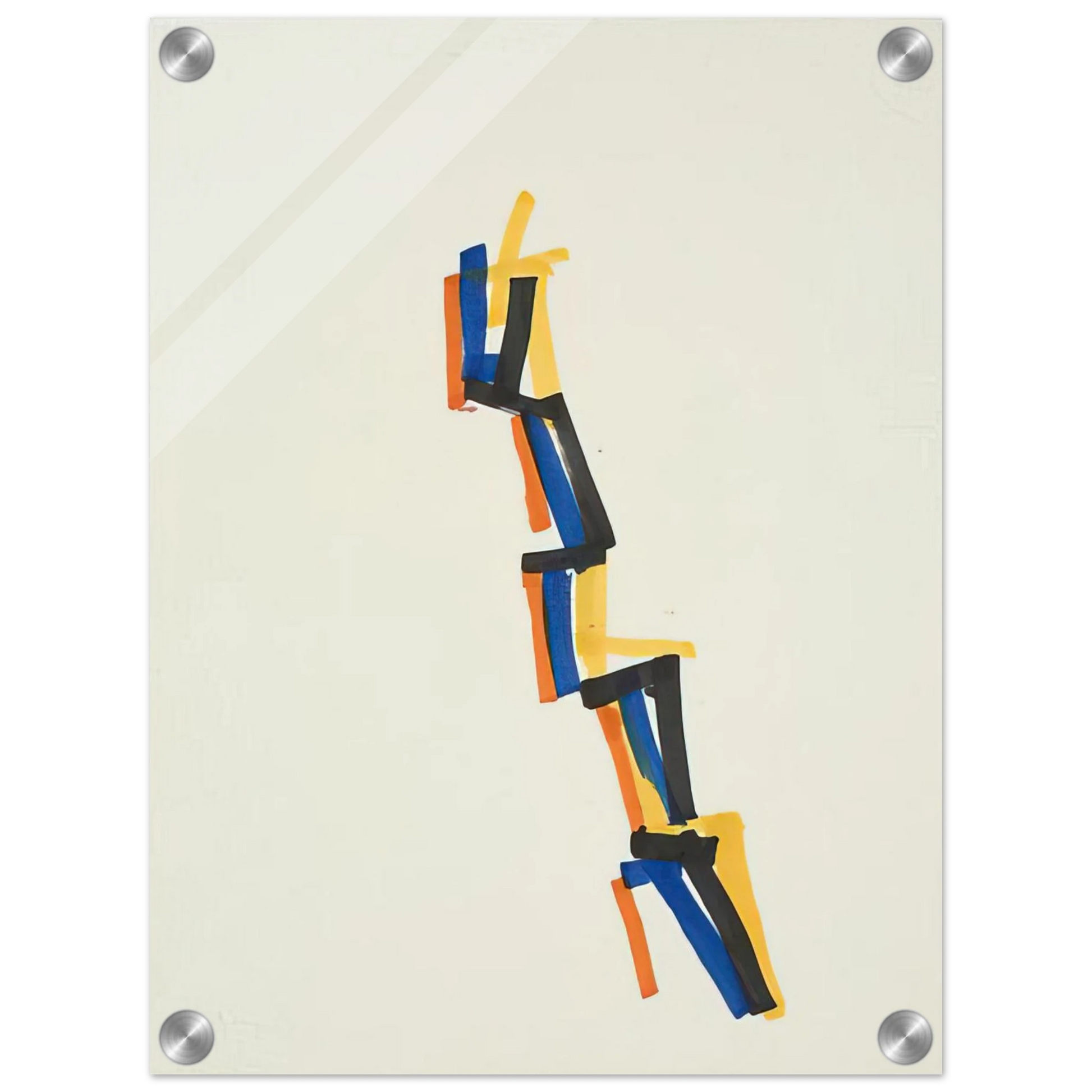 ec4673a6-bd61-492e-bc6b-06fec5d64e2f