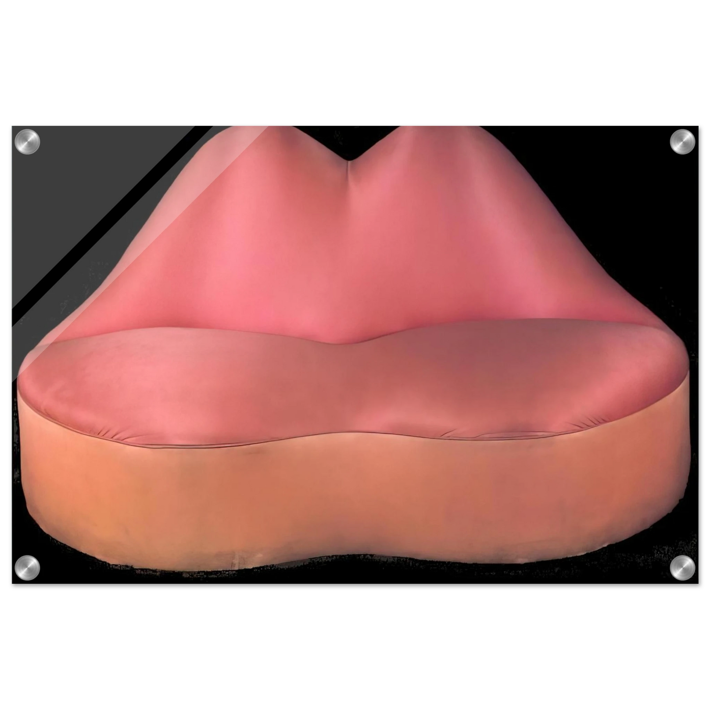 ec4b64a7-a01c-4a00-b6f2-1e514c301a91