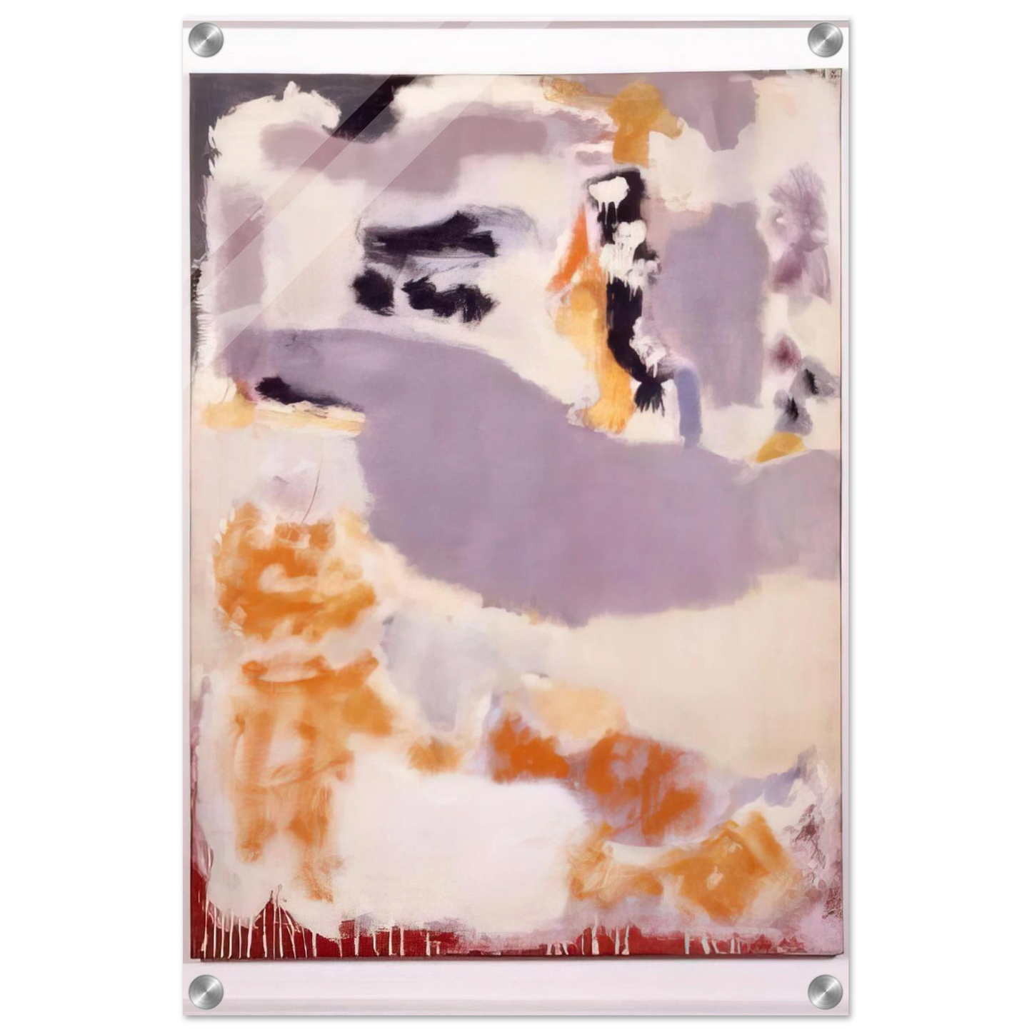 ec4bf604-8c59-4a05-bd28-2636cd61e1cd