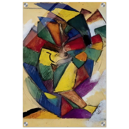 ec54c94f-bddb-42d2-930e-d726eac37671