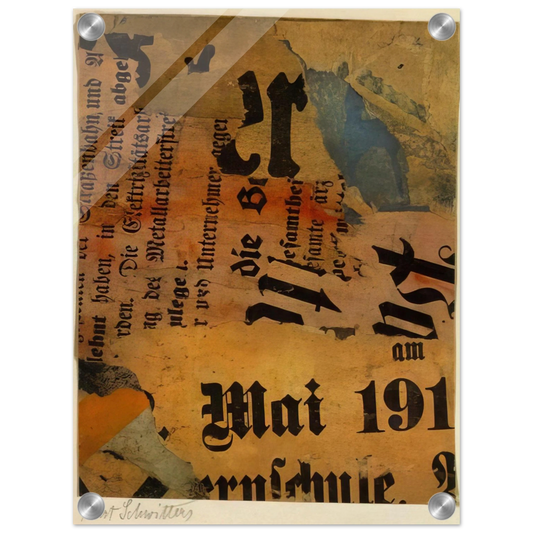 ec620adf-6fcf-4d69-9dad-b65c677b512b