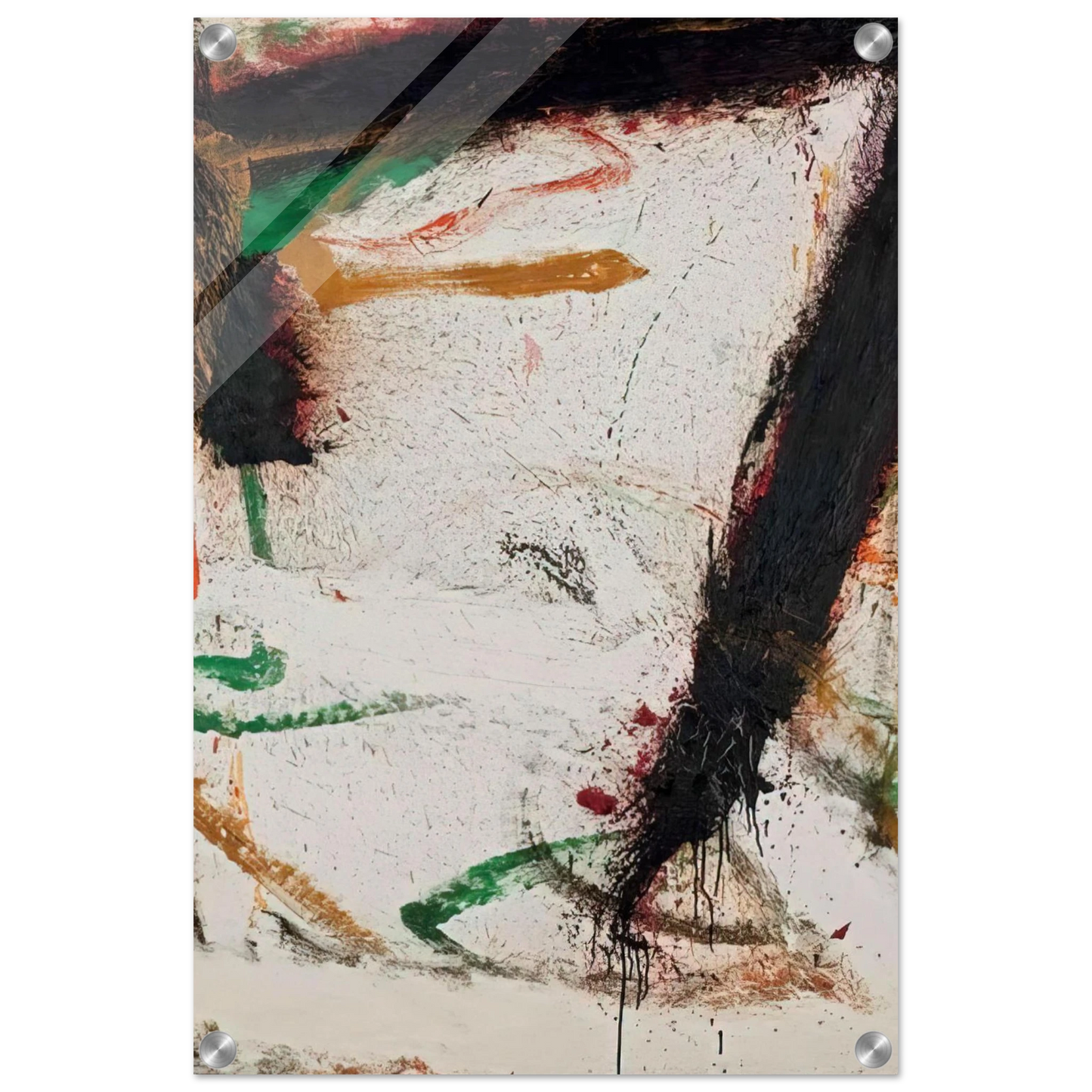 ec6e9158-cb34-4afe-bf7d-a90aaf6707e5