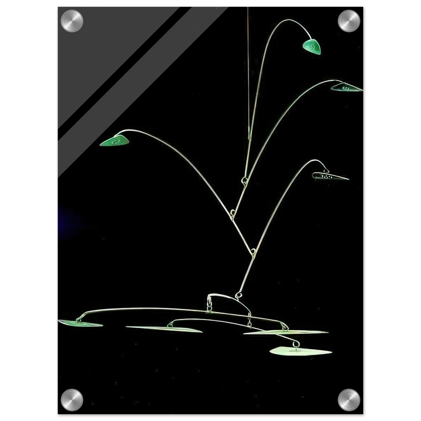 ec7ab426-d4d2-4748-8e8b-9aaa3981cf69