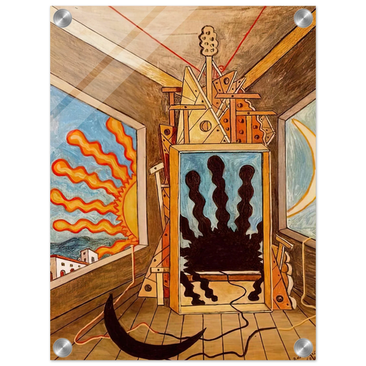 ec7db8d9-be7c-4809-95ef-75f0e626ed24