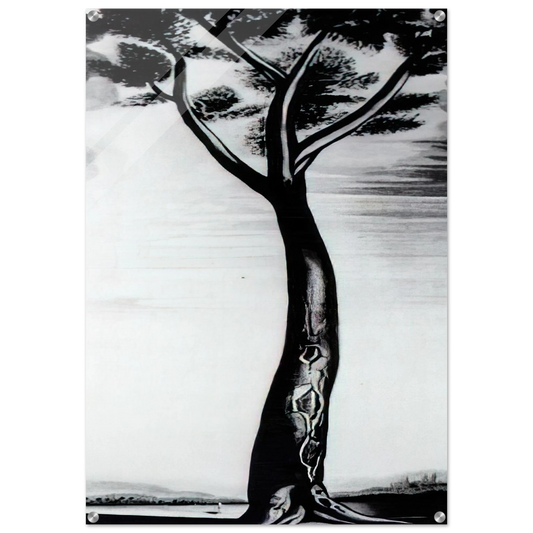 ec7dd83c-7a22-422f-80ed-4bdd2568396c