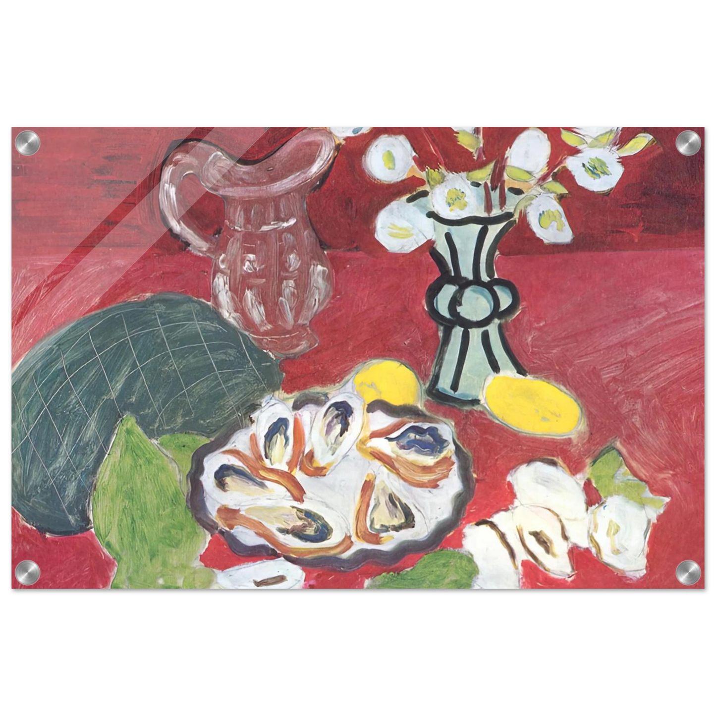 eca399a8-773c-4bc2-aacd-df015fcffcd1