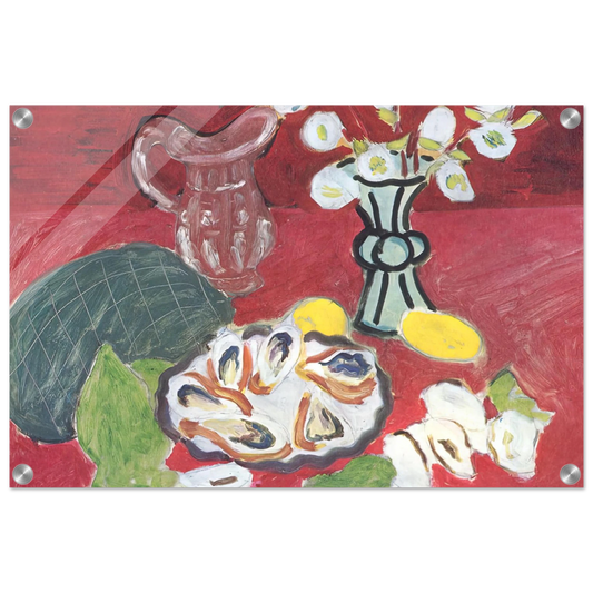 eca399a8-773c-4bc2-aacd-df015fcffcd1