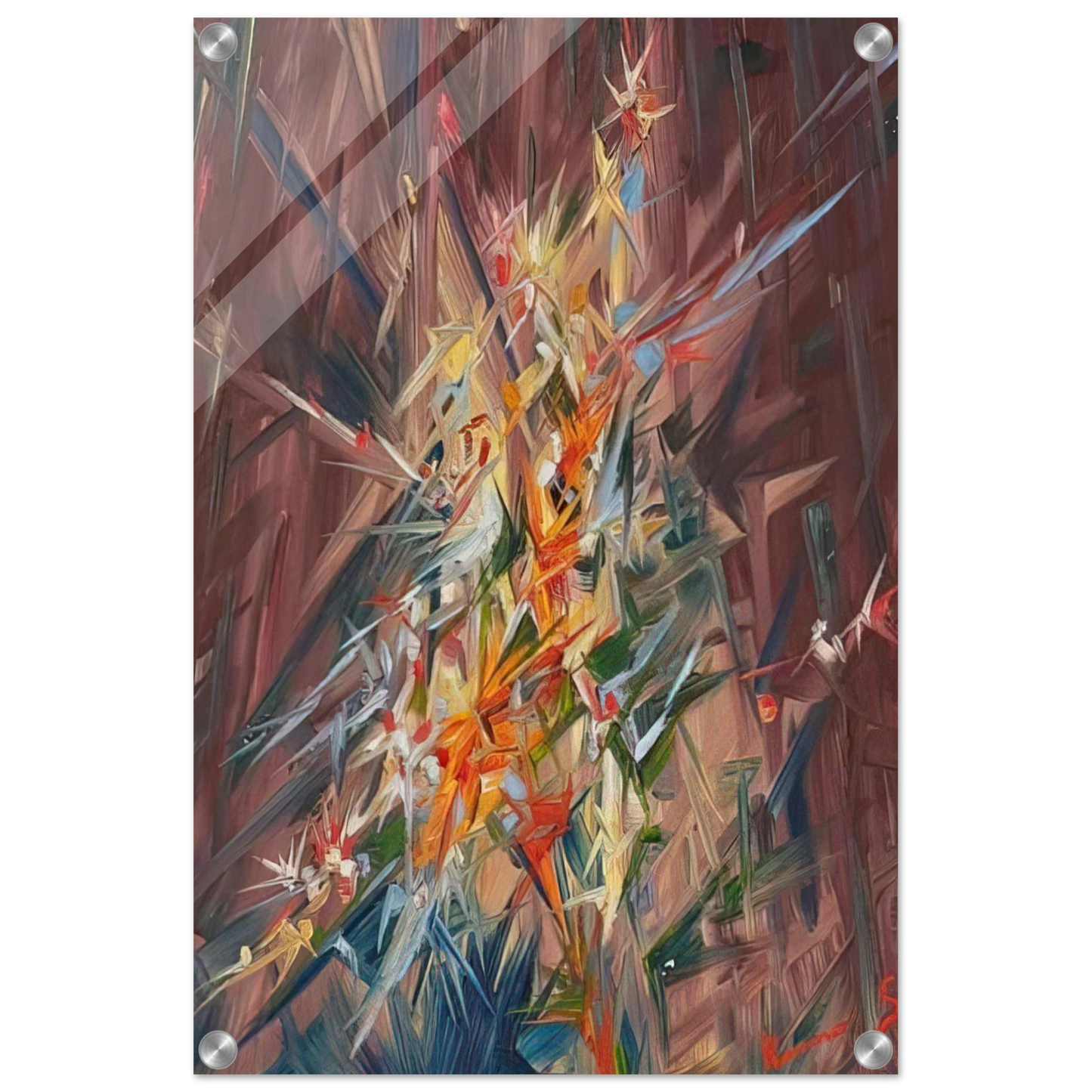 eca3c3f4-a5d4-433e-ae12-3c4a0bf176ae