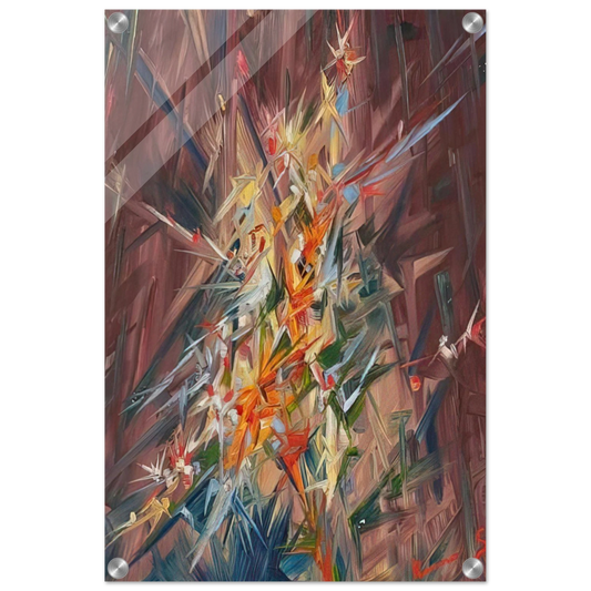 eca3c3f4-a5d4-433e-ae12-3c4a0bf176ae