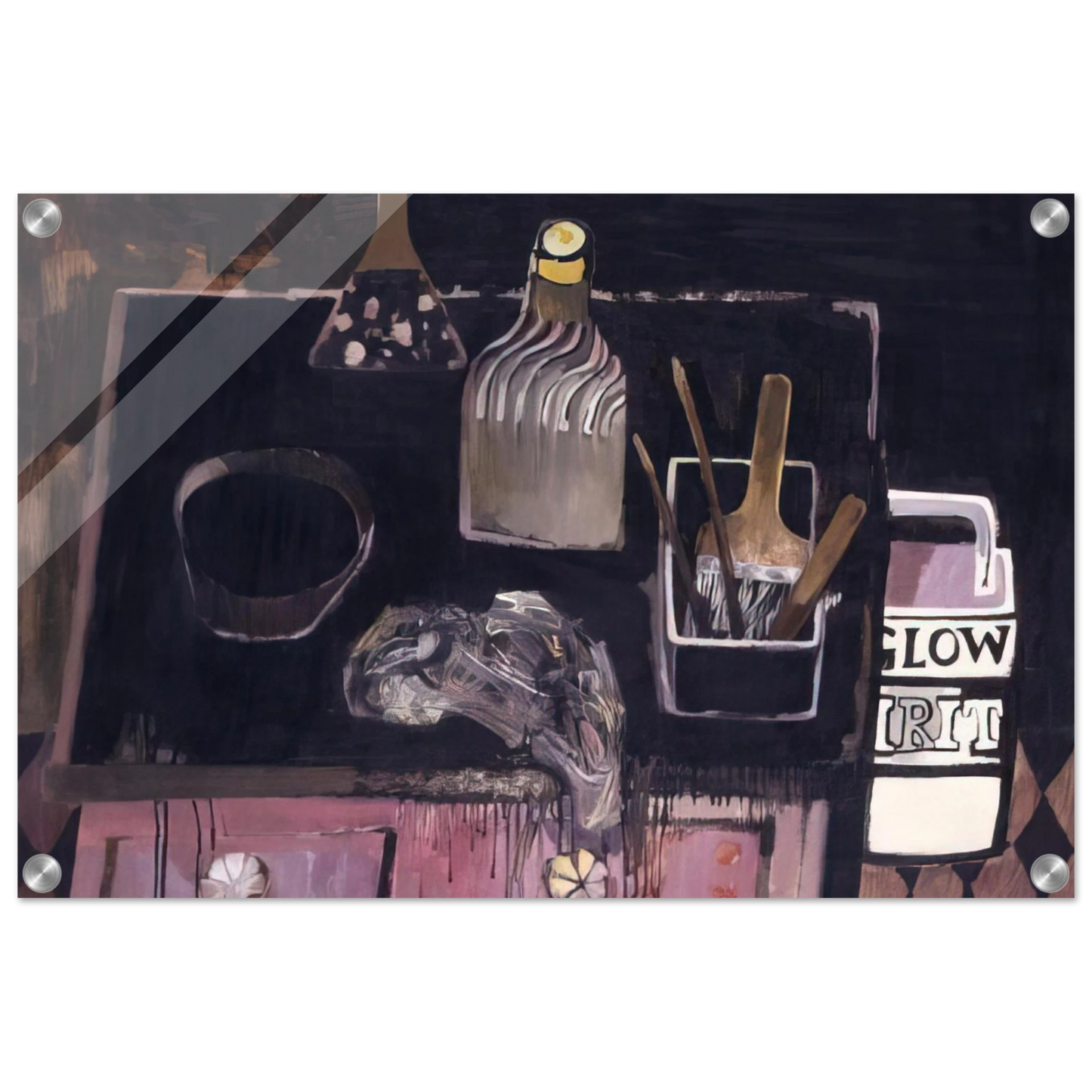 eca8ccd4-7a39-4127-a7fd-2bc43eeac928