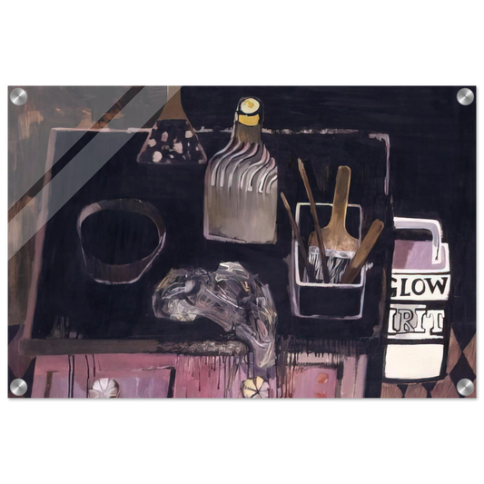 eca8ccd4-7a39-4127-a7fd-2bc43eeac928