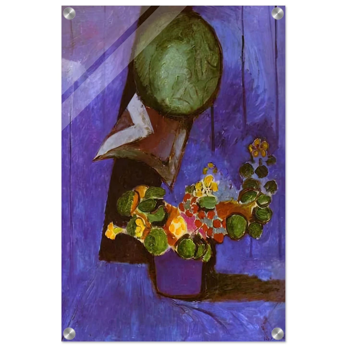 ecb57b68-80e2-4279-b013-3f55ee2e03af