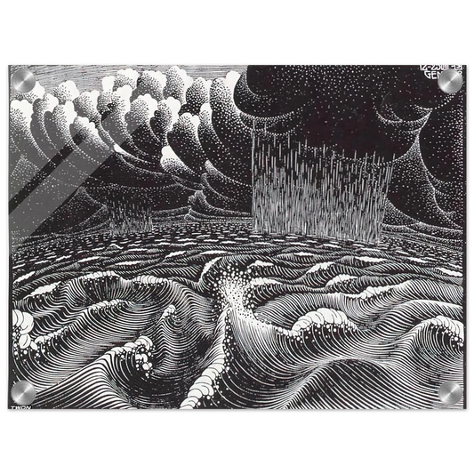 ecba1c17-12a8-4b33-b7cc-ed2fdd6e8747