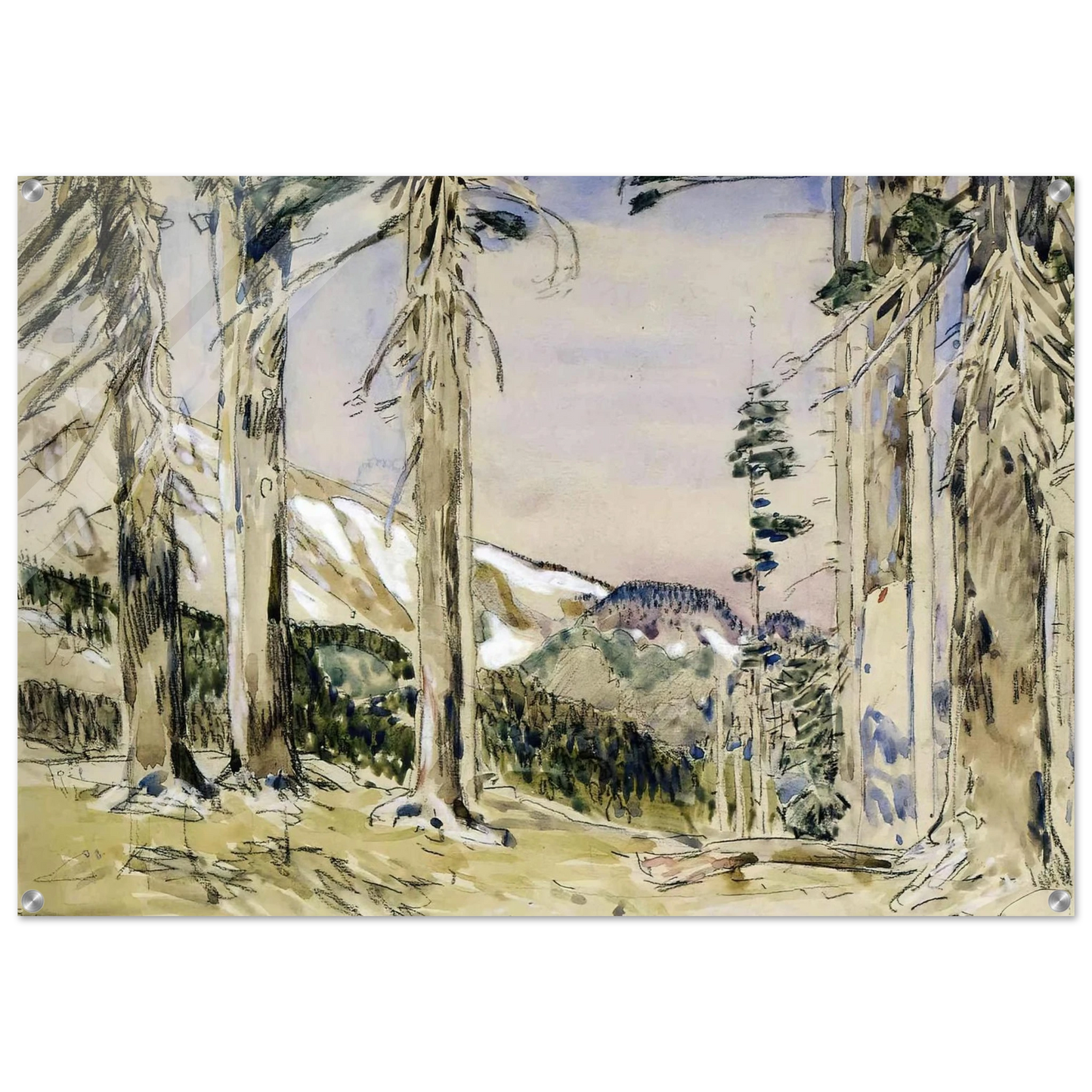 ecbb3f98-1a2c-49ed-bbd7-147c626c0885