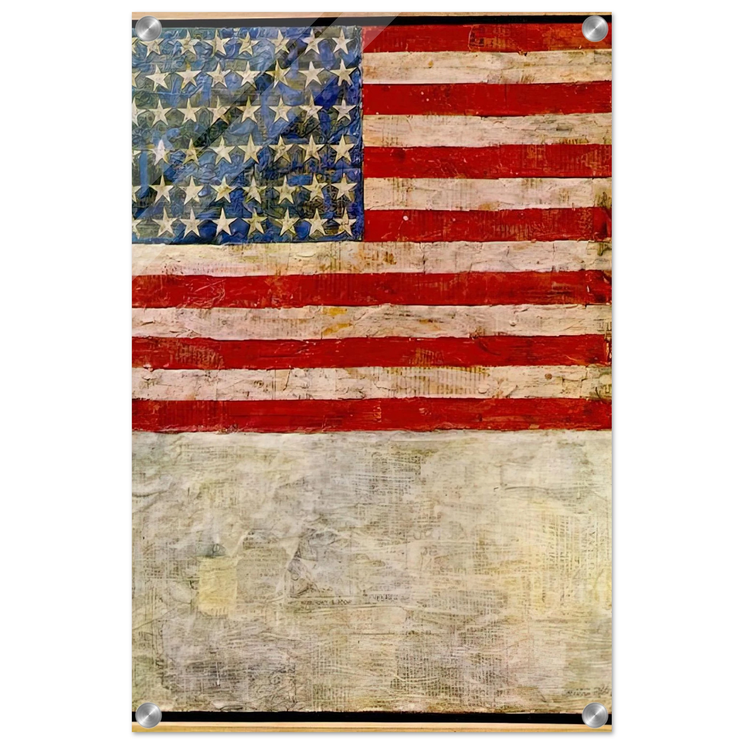 ecbd9c3e-39da-4a45-a242-52525465db20