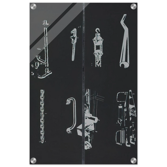 ecc2cb36-7ef5-433d-9feb-d77145ff8f63