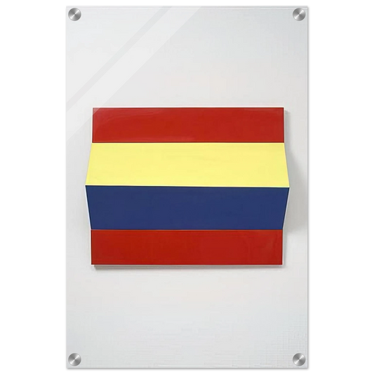 ecc52a4c-df10-4500-aed2-8442eb0faf50