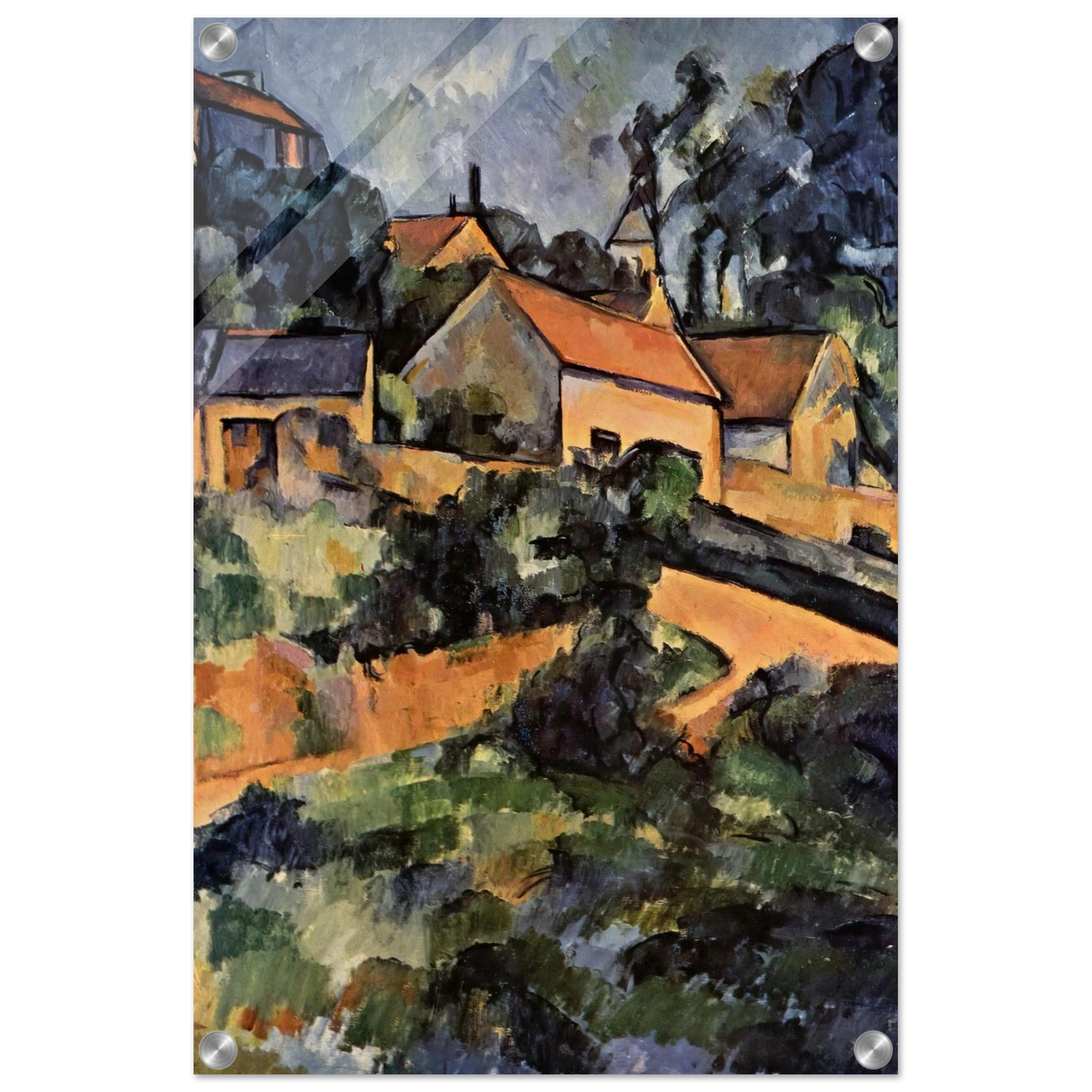 ecd48851-363e-4b42-a65e-b707dac8311d