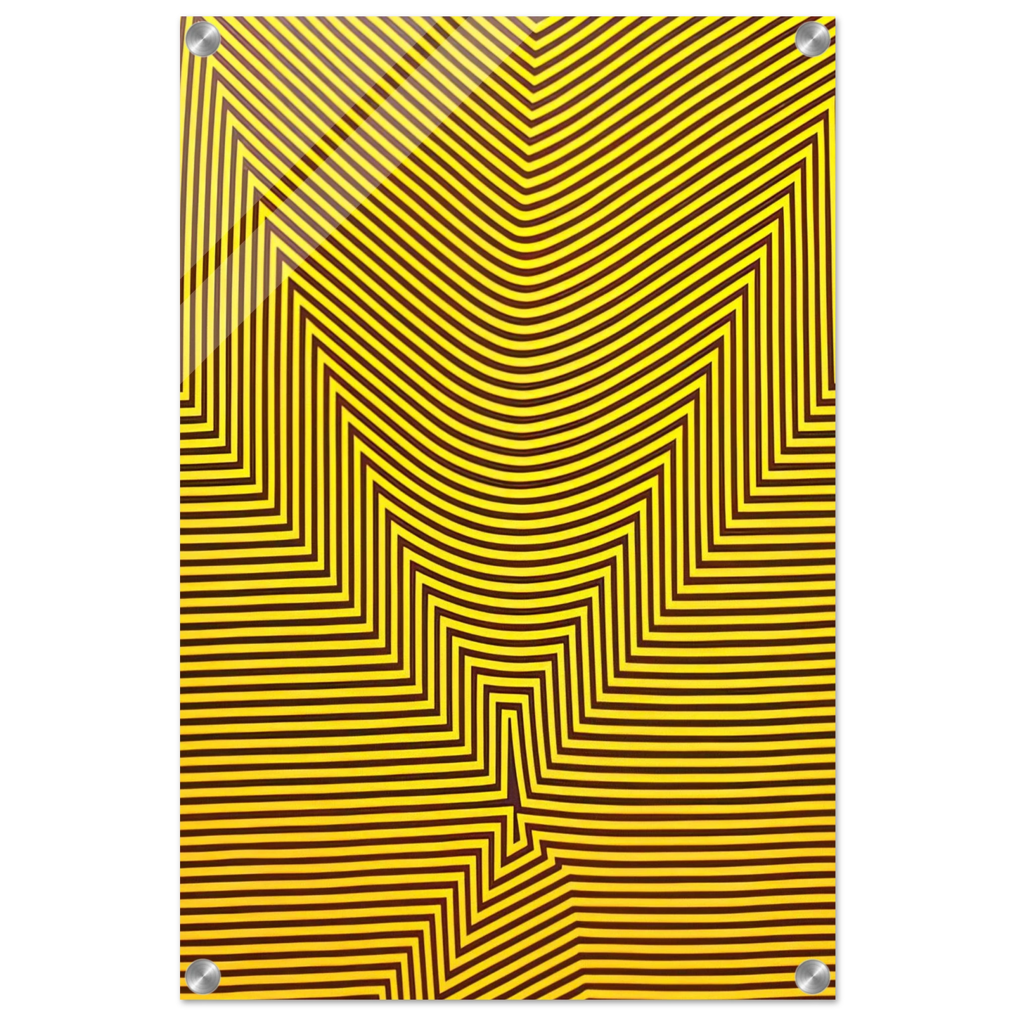 ecdedf3c-aea6-4833-ae04-0ca4b70eaa91