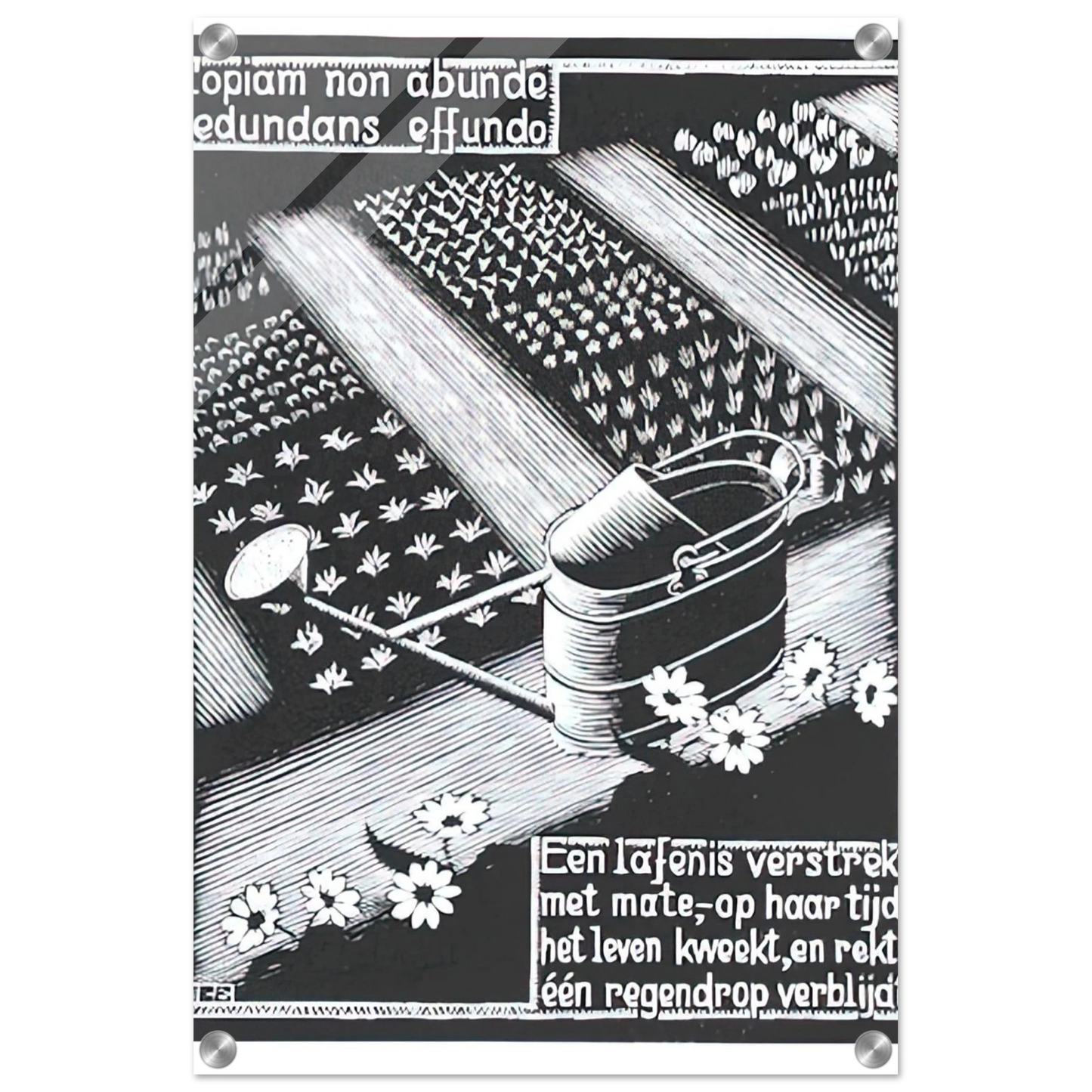 ecdfae12-236b-4114-a78d-e7d6632e29cc