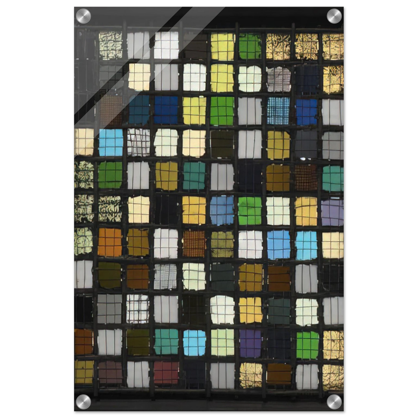 ecefc836-8d95-421c-a749-85b57c0db5bb