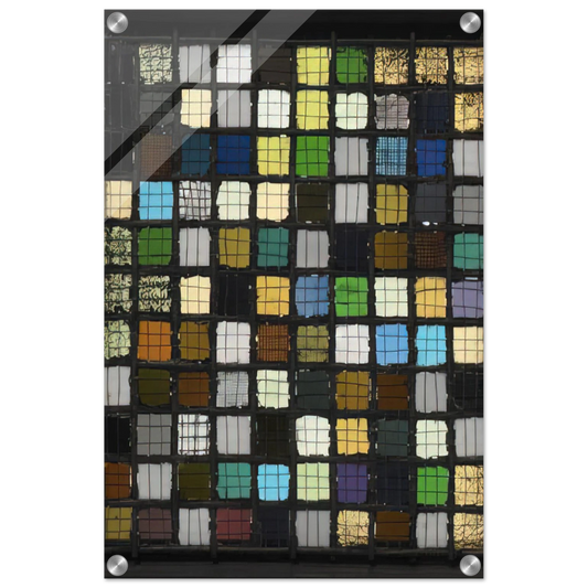 ecefc836-8d95-421c-a749-85b57c0db5bb