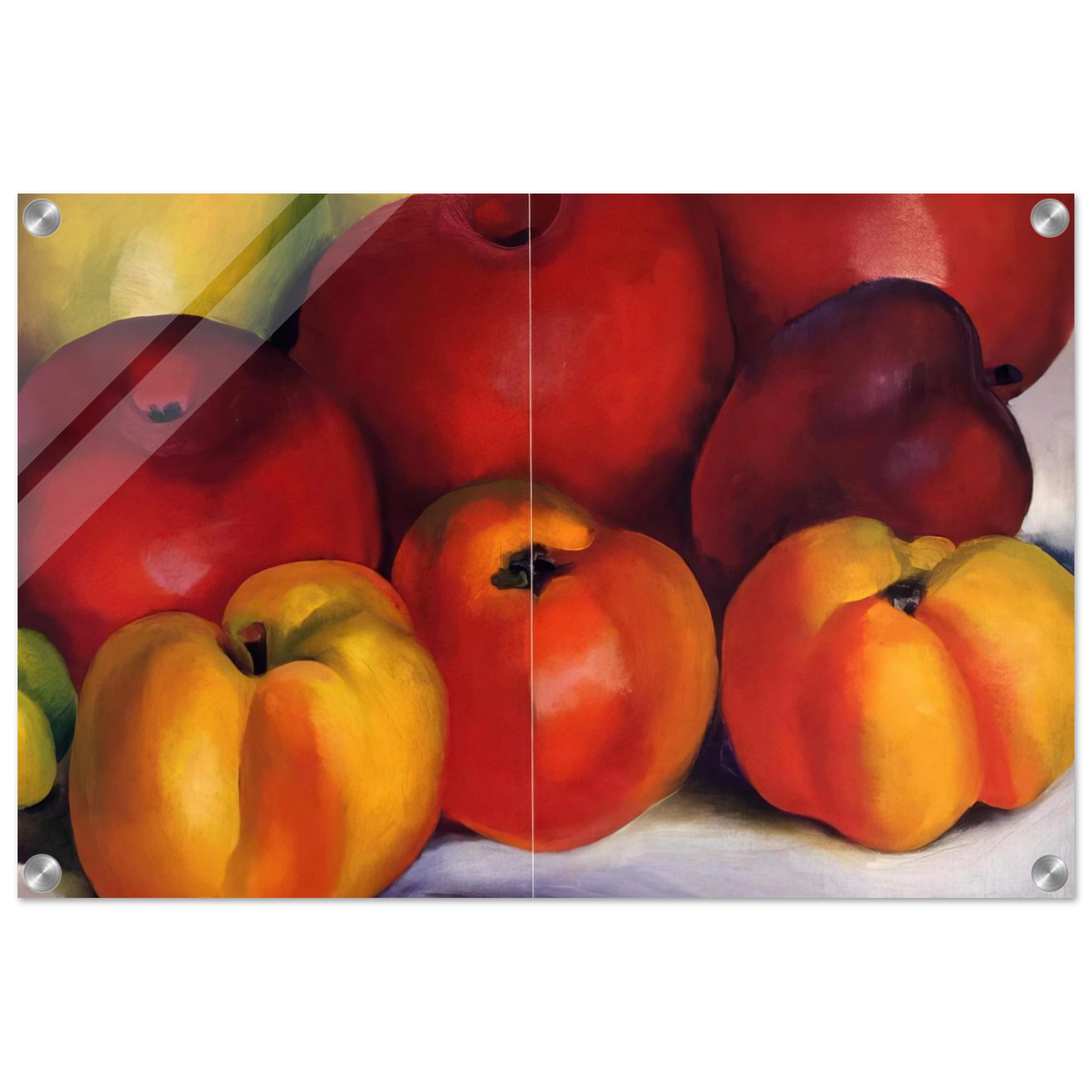 ecf4f9ed-af67-4cd5-8a65-3629fc83e518