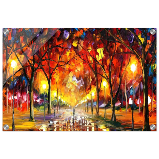 ecf74d14-f262-4328-9138-16598000d370