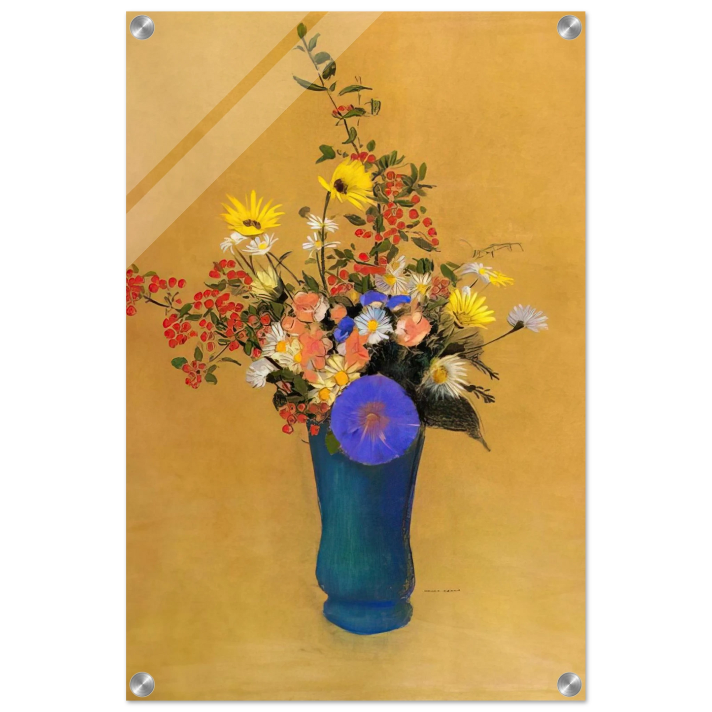 ed0169c3-7f49-4742-ab4b-ef1b83778b9a