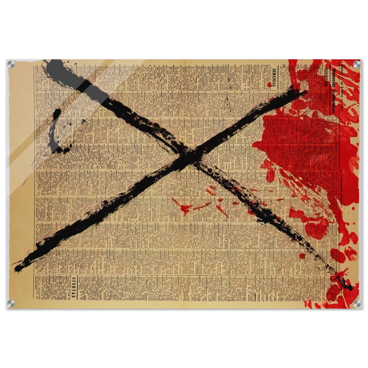 ed0d810f-52e4-4f24-bfe4-e46044895ce8