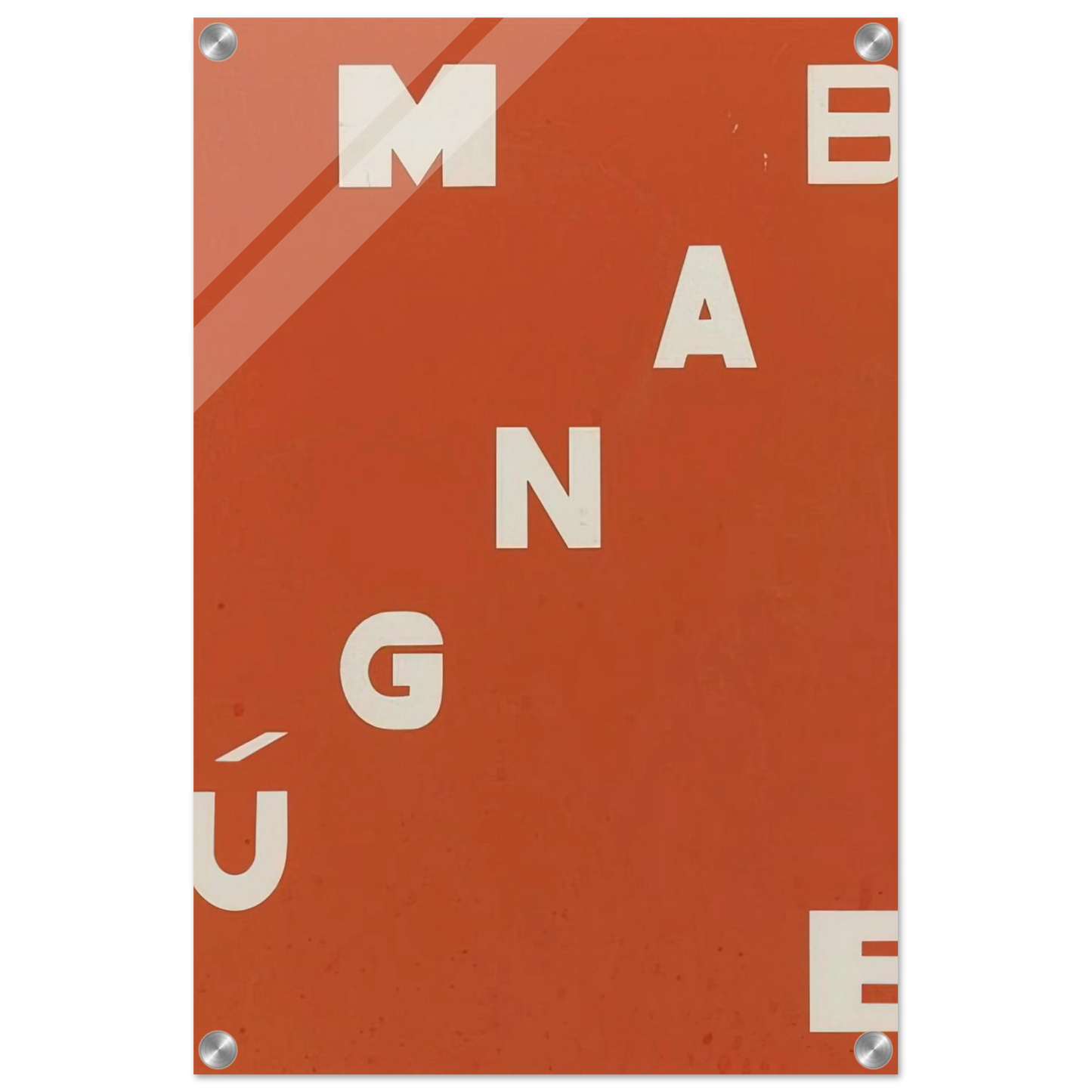 ed1546cb-45af-4a93-b768-a348dbd4a1c8