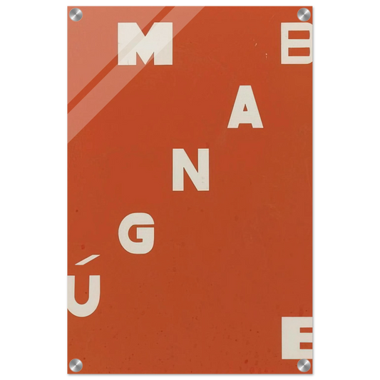 ed1546cb-45af-4a93-b768-a348dbd4a1c8