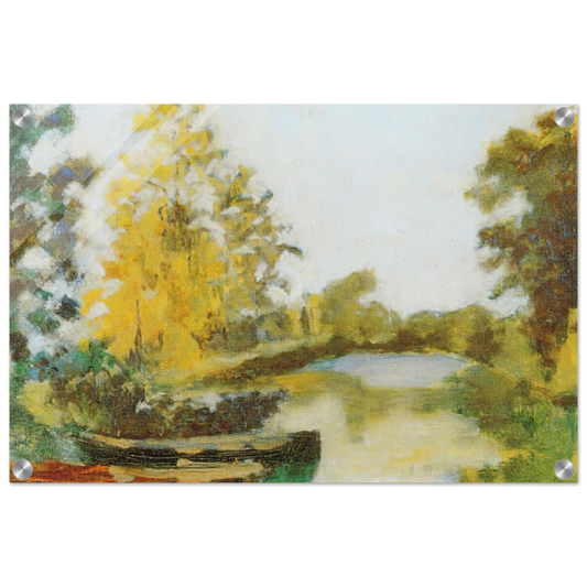 ed30e658-88bc-46eb-8cd1-430797e4a089