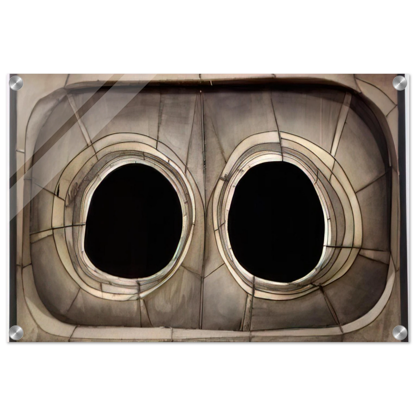 ed351947-2bbe-4161-8c5e-a649938fe8a2